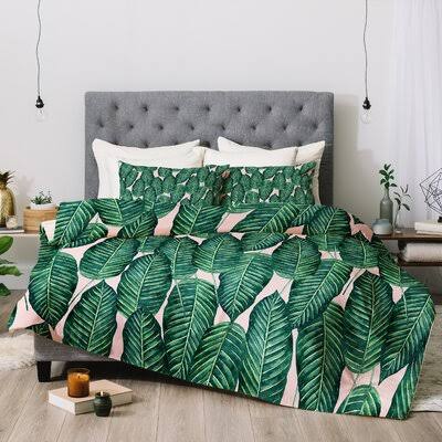 King Comforter I1350