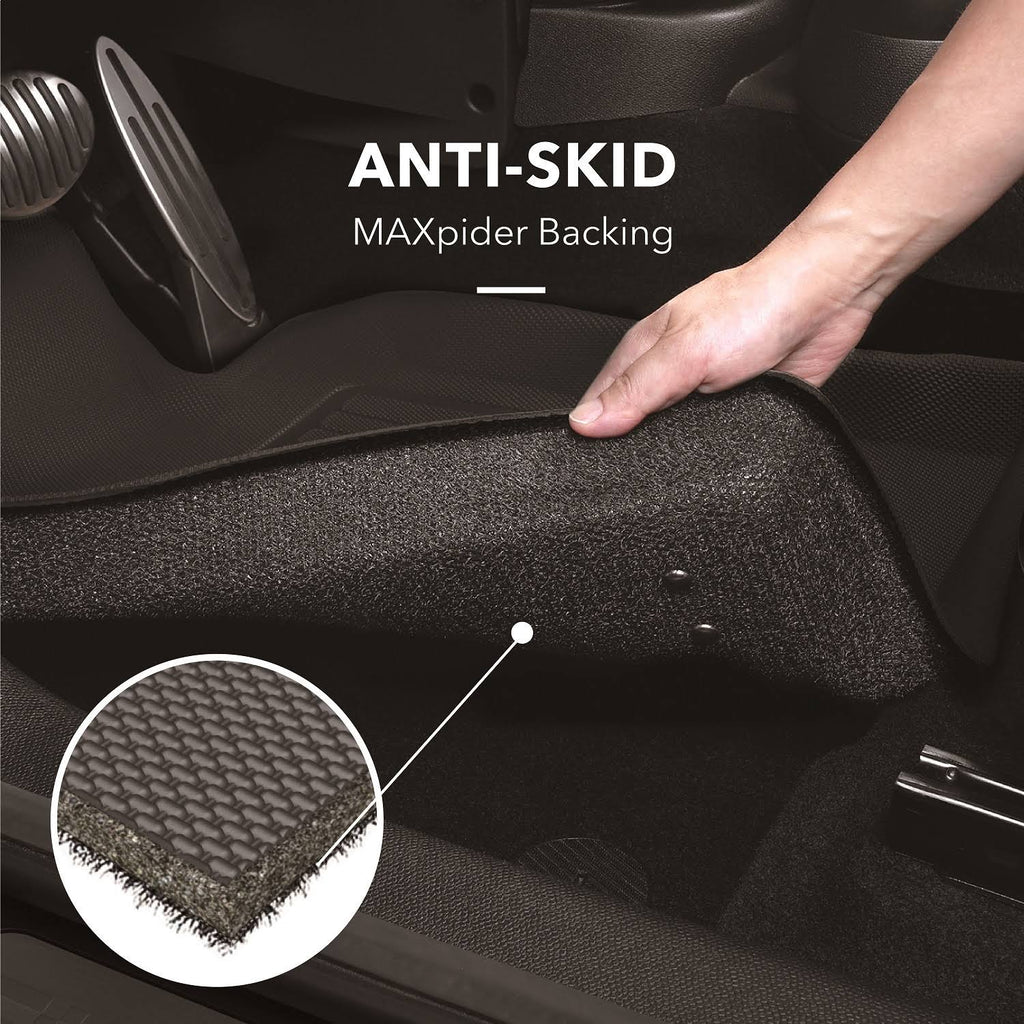 Cargo Liner G7302