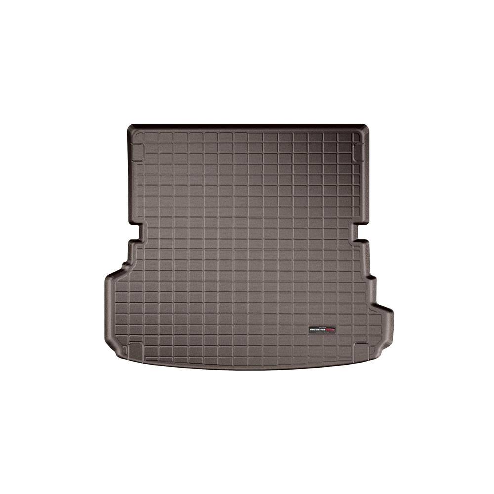 Cargo Liner X804