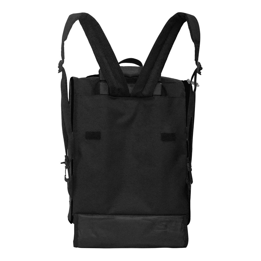Wheeled Pet Carrier X606