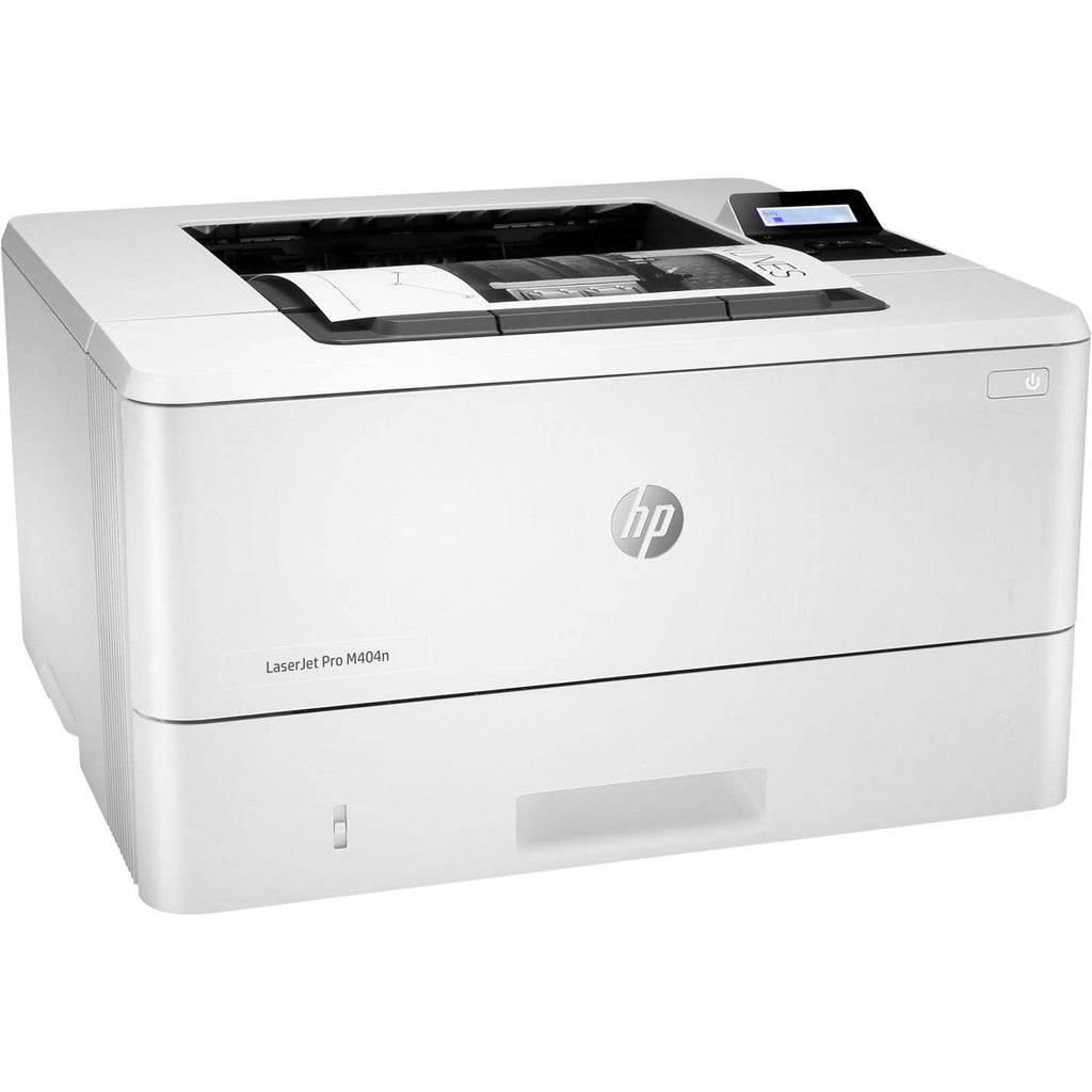 Monochrome Laser Printer X2071