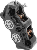 Contrast Cut Front Right Brake Calipers A802418