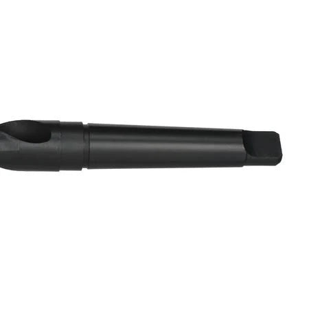1-17/32 HSS Taper Shank Drill Bit Q562167