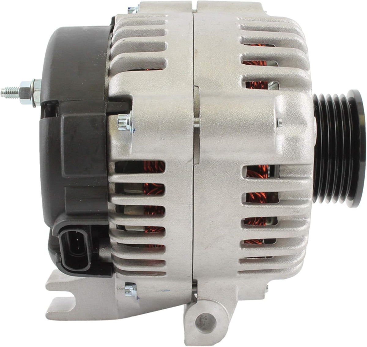 New Alternator For Buick 3.8L Pontiac I228