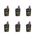 SAE 10W 30 Engine Oil Case of 6 Pack of 2 J60338