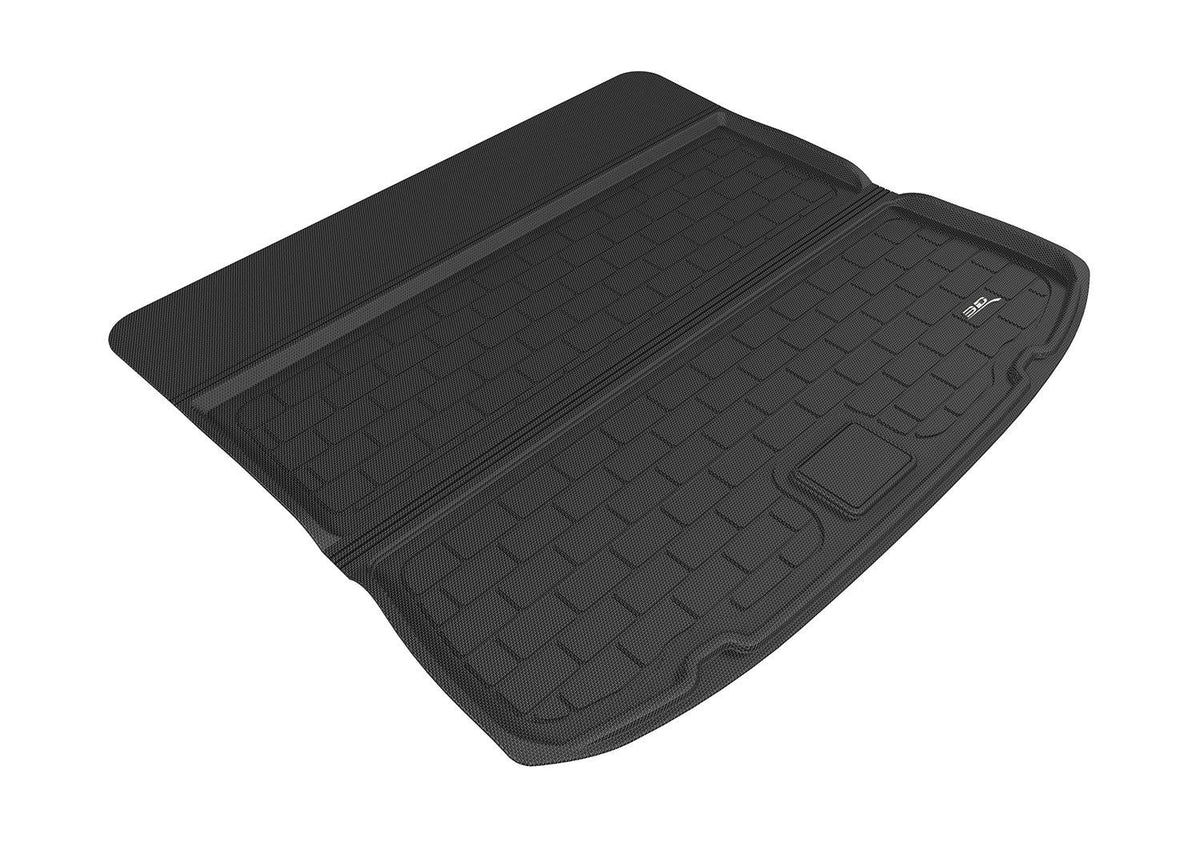 Cargo Liner G7302