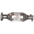 Catalytic Converter E8404