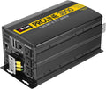 3000 Watt Power Inverter with Remote Control G65499