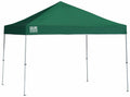 10 x 10 Instant Canopy Green R944