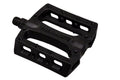 9/16 Pedals C890