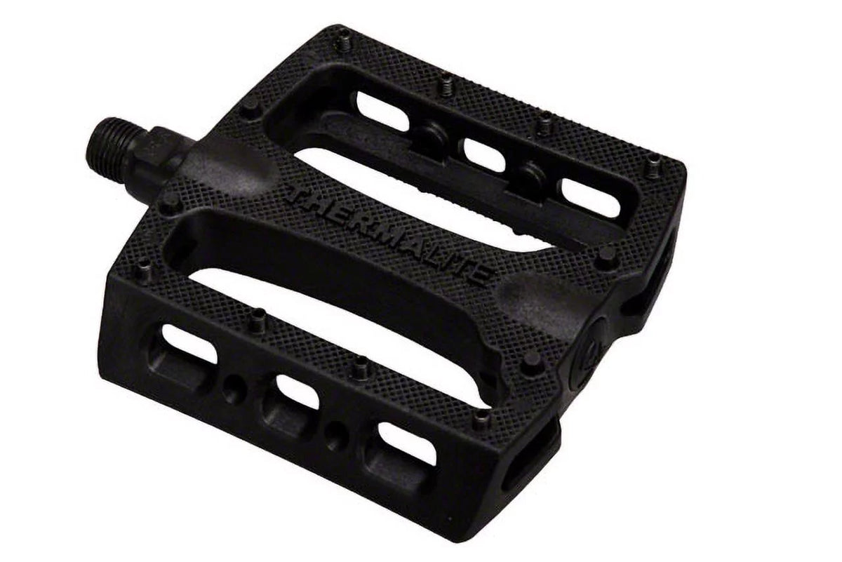 9/16 Pedals C890