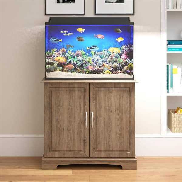 29 Gal Pet Supplies G18631