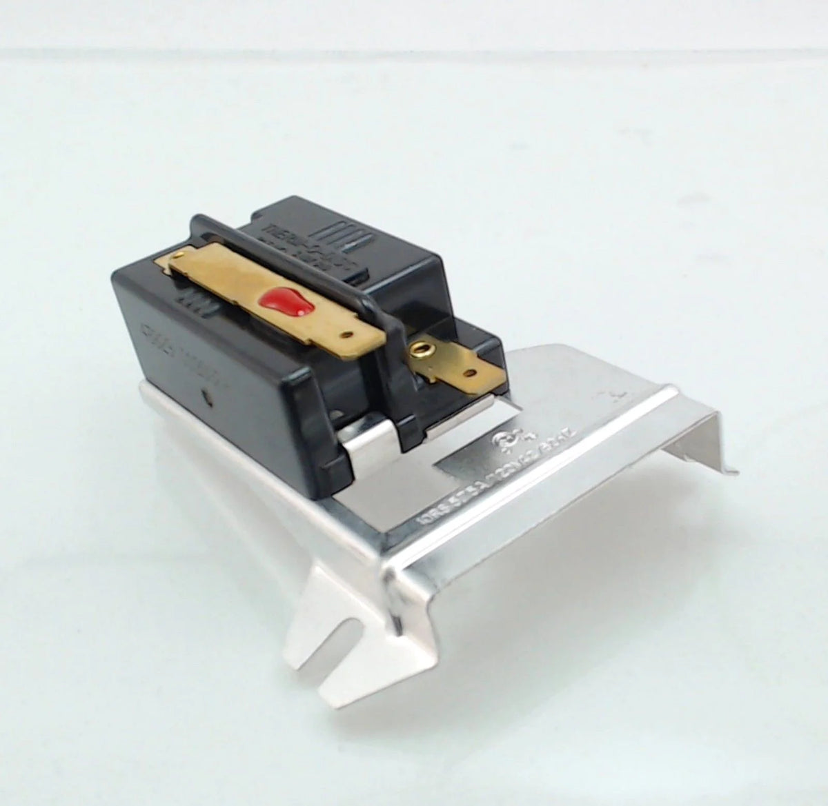 Gas Dryer Flame Sensor B271