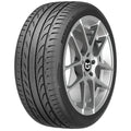 Summer 245/50ZR16 97W Passenger Tire O88558