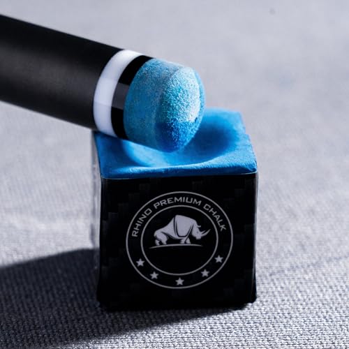 14mm Pool Cue Tip Z3965