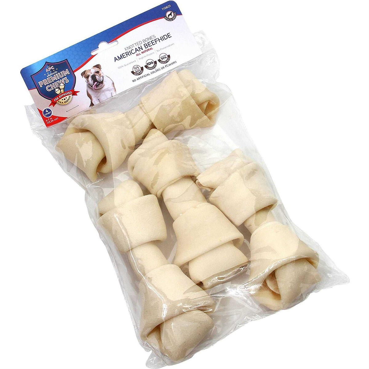 Dwarf Hamster Food U93476