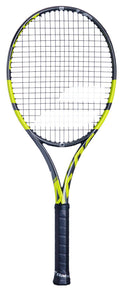 Tennis Racquet J614