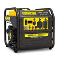 4250-Watt RV Ready Open Frame Inverter Generator S93294