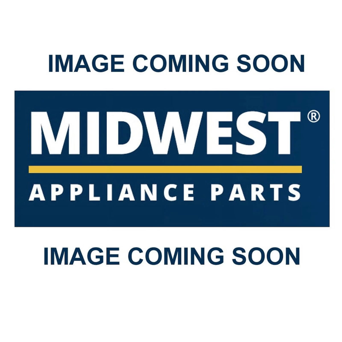 Fisher Paykel Jet Spud LG 1.51MM G671