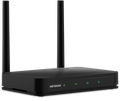 AC750 WiFi Router F53217