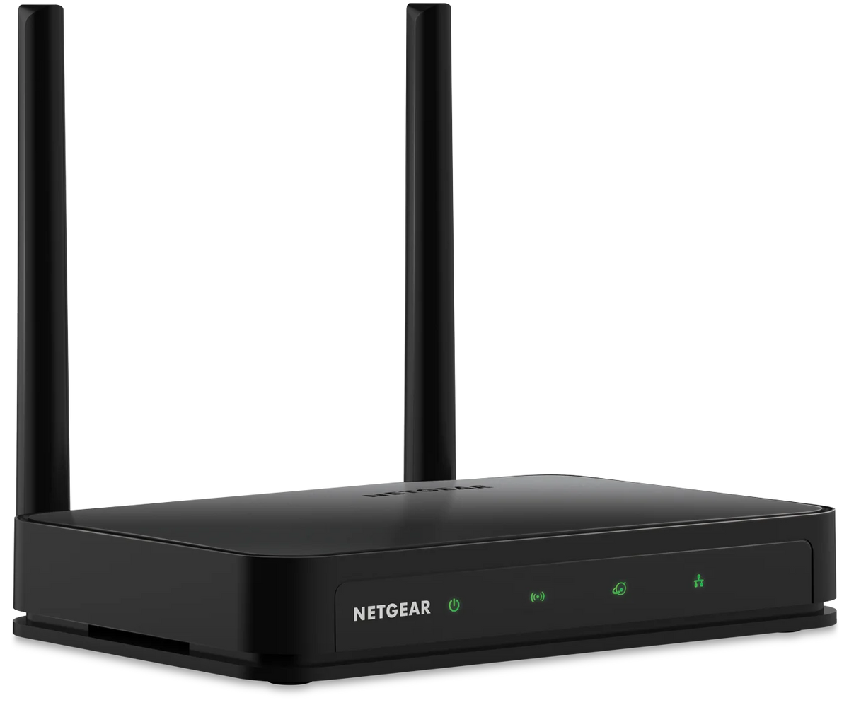 AC750 WiFi Router F53217