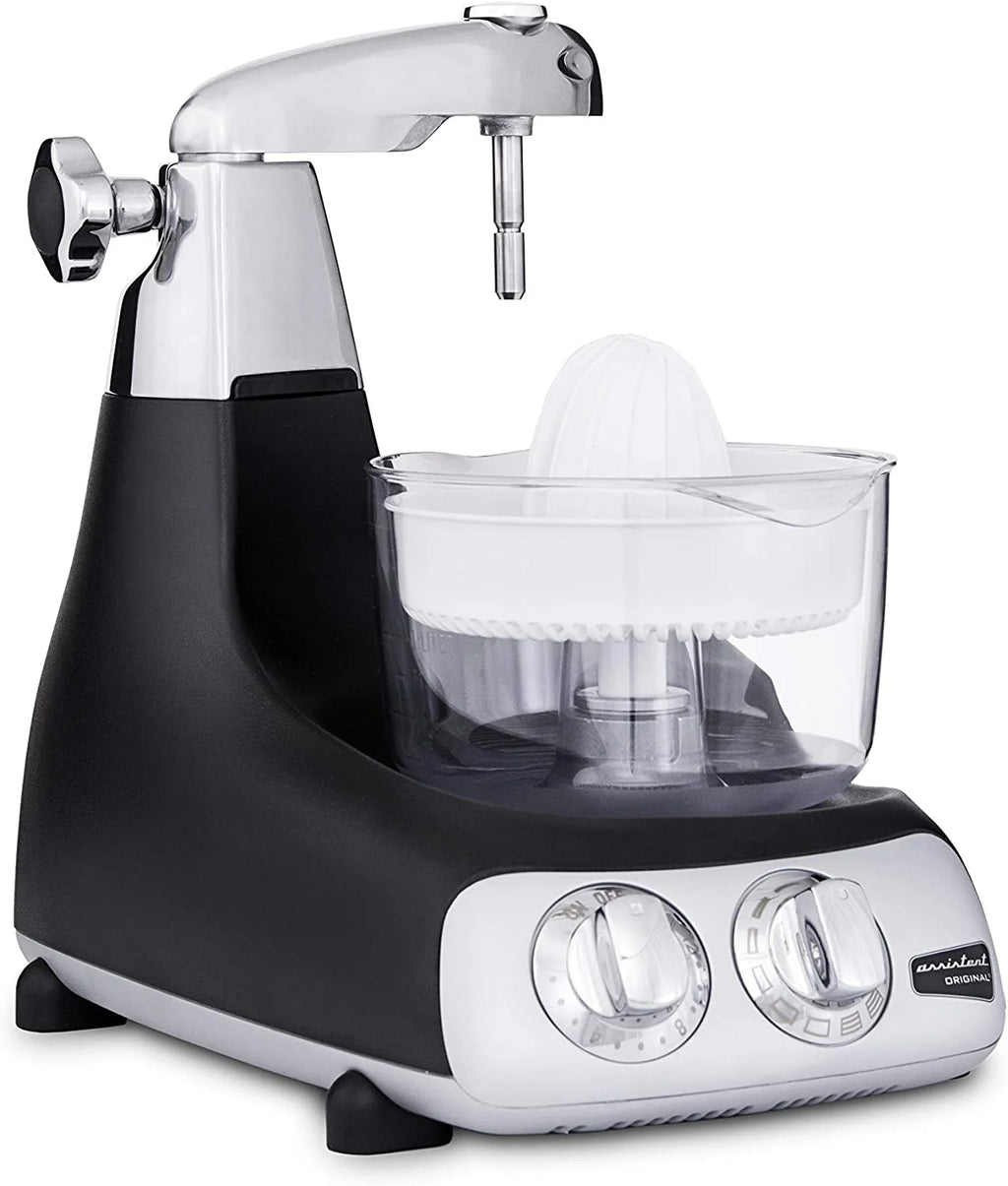 Citrus Juicer O501