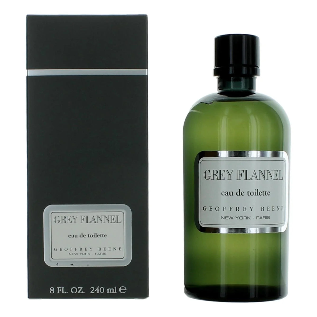 Grey Flannel EDT Splash 8 oz Y25100