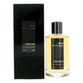 Black Eau De Parfum Spray 4 oz O199835