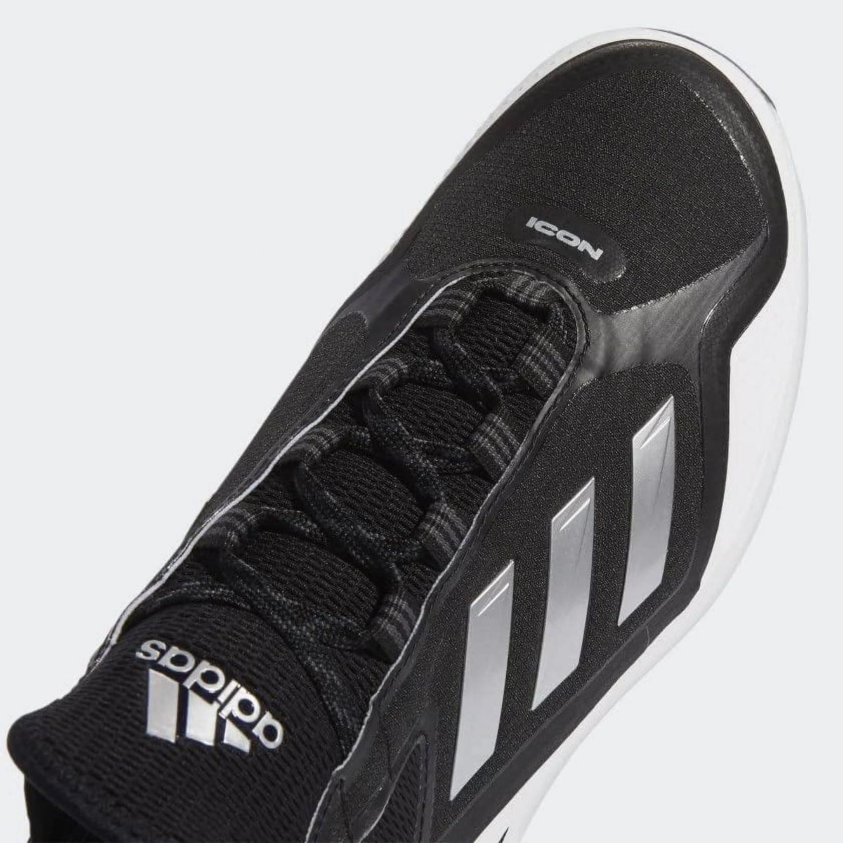Icon 7 Boost 12.5 O4620