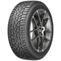 Winter Studdable Tire X522
