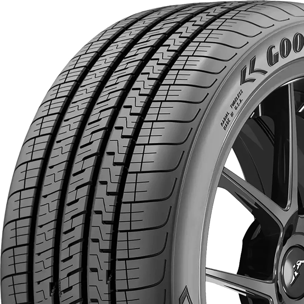 275/35R20 102Y XL Passenger Tire V705
