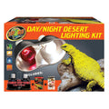 Day/Night Desert Lighting Kit R366