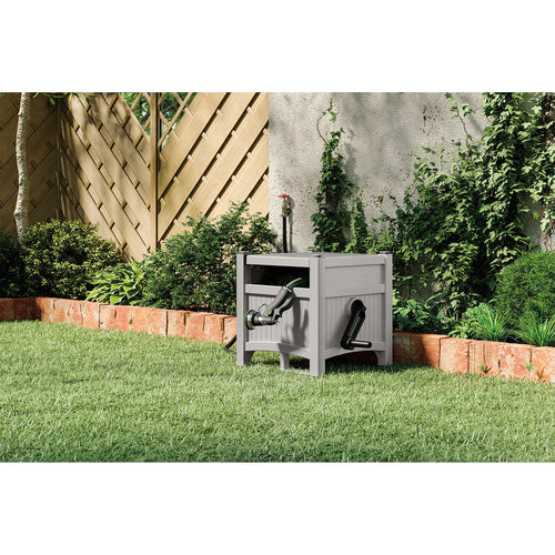 100 ft. Hose Reel I327821