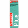 2 oz Progesterone Cream G321284
