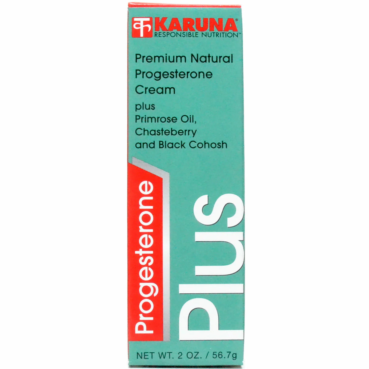 2 oz Progesterone Cream G321284