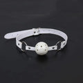 Adjustable Bondage Swing Adult Sex Toys A83873