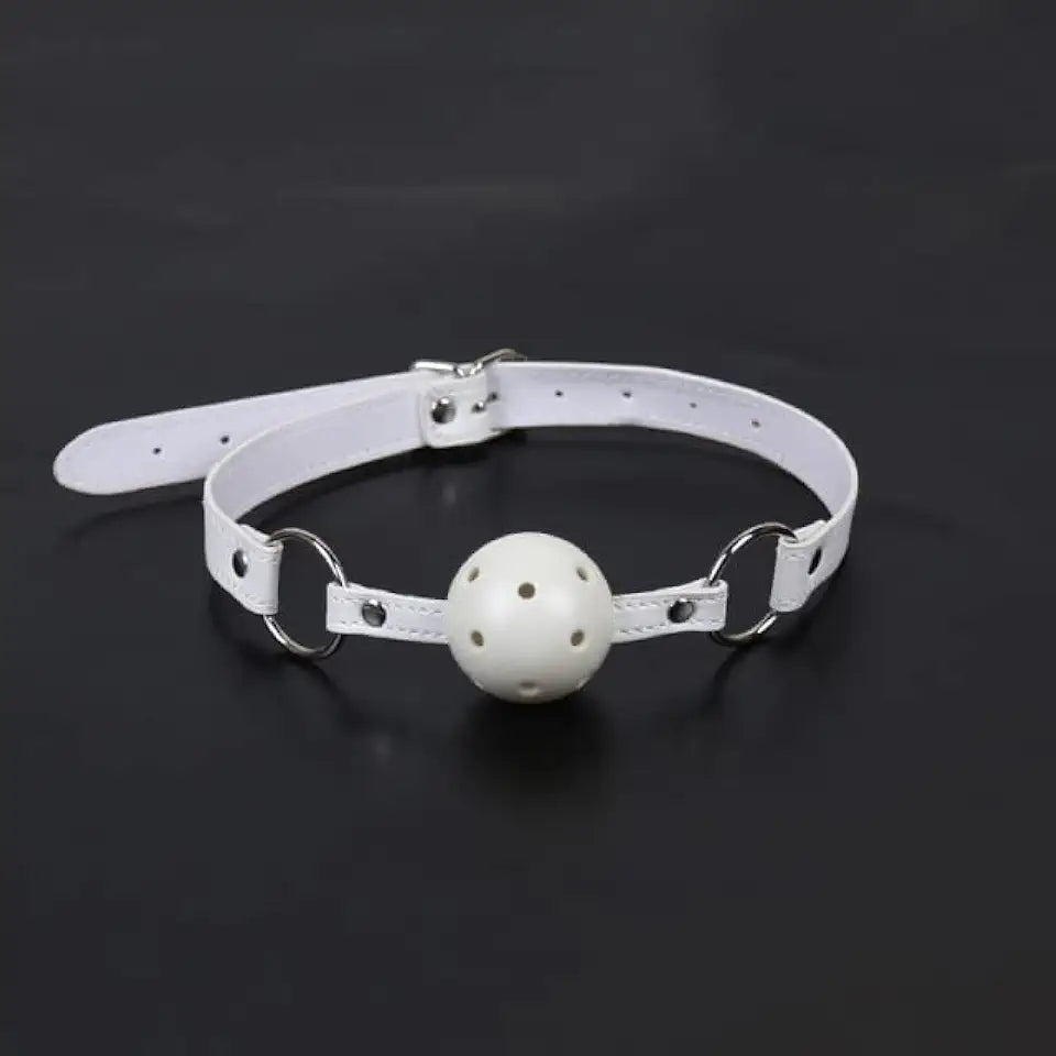 Adjustable Bondage Swing Adult Sex Toys A83873