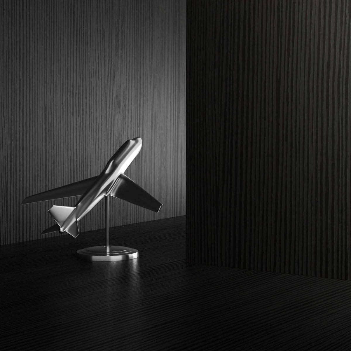 Coat Rack H6269