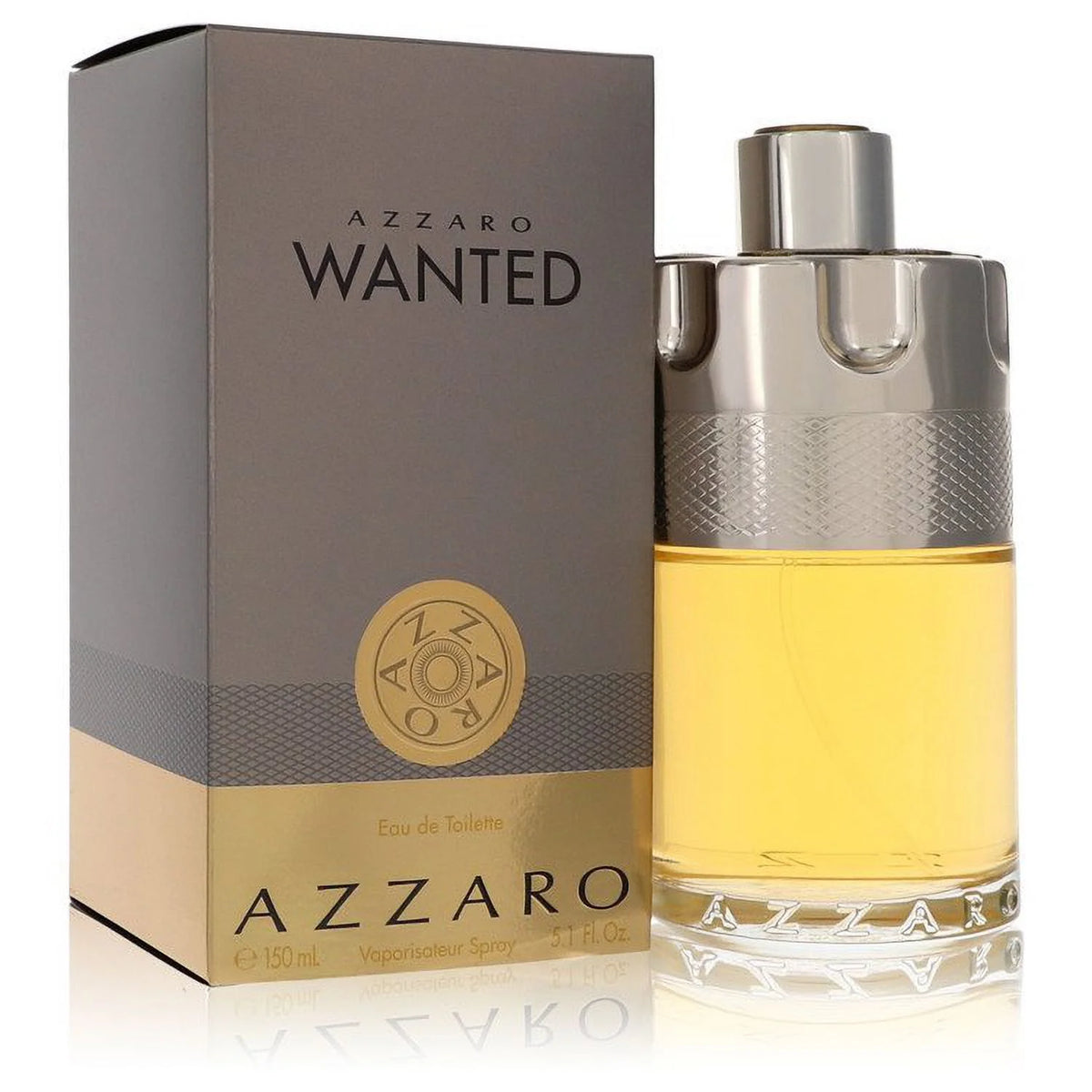 Eau De Toilette Spray 5.1 oz R9537