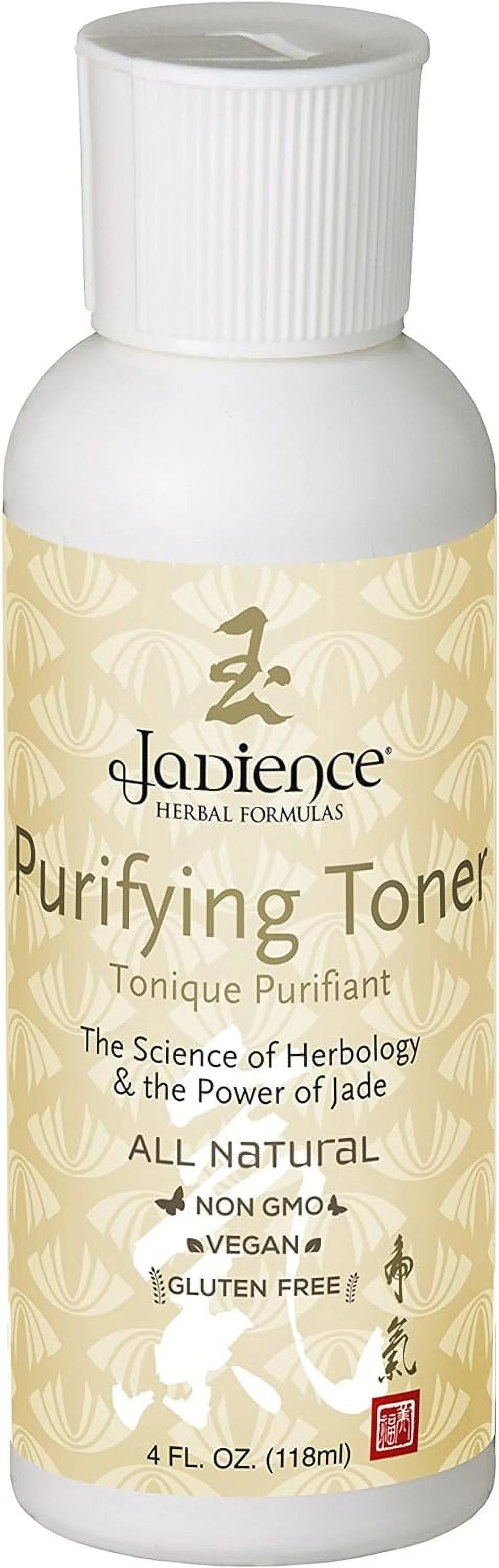 4oz Natural Anti Aging Facial Toner Q864451