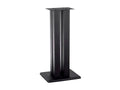 Black Speaker Stand B5854
