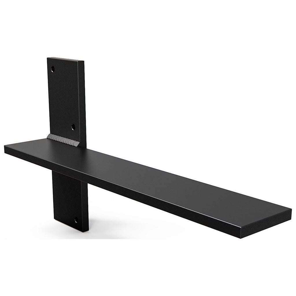 Floating Countertop Wall Bracket I703525