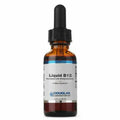 Liquid B12 1 fl oz U142568