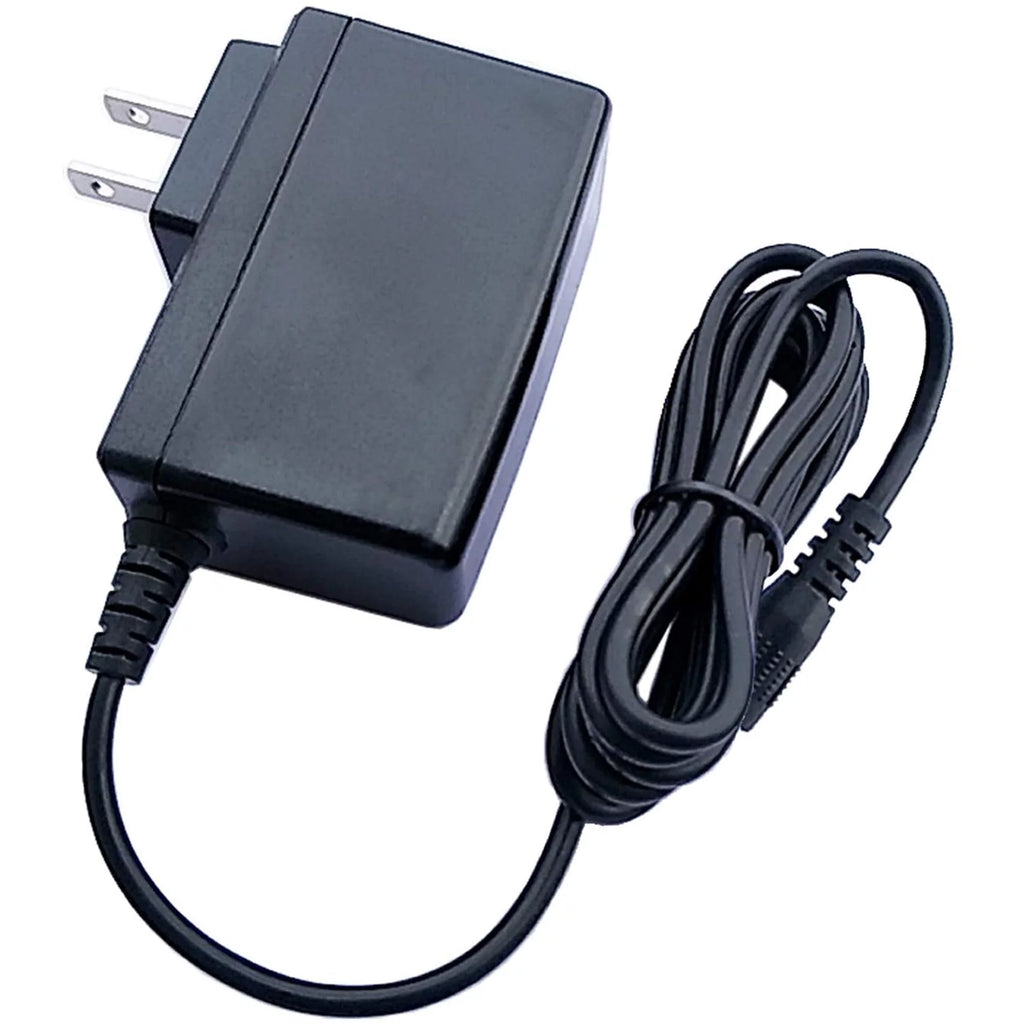 12V Adapter Power Supply Cord Battery Charger T751