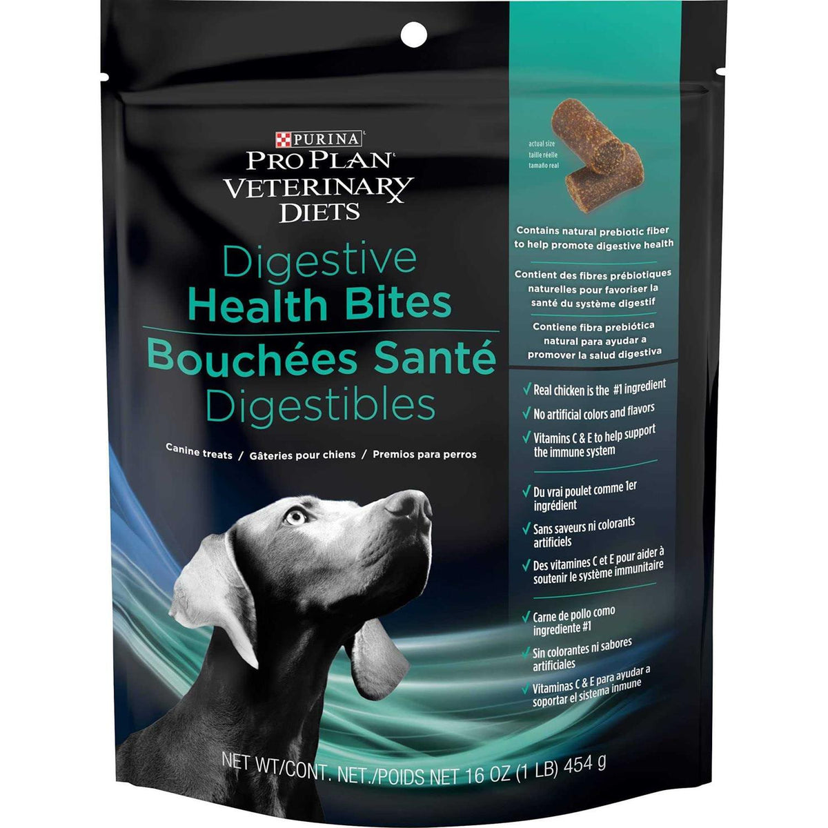 Dog Treats H88892