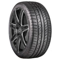 235/40R18XL 95W Tires D855