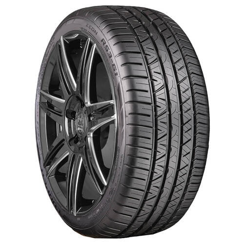 235/40R18XL 95W Tires D855