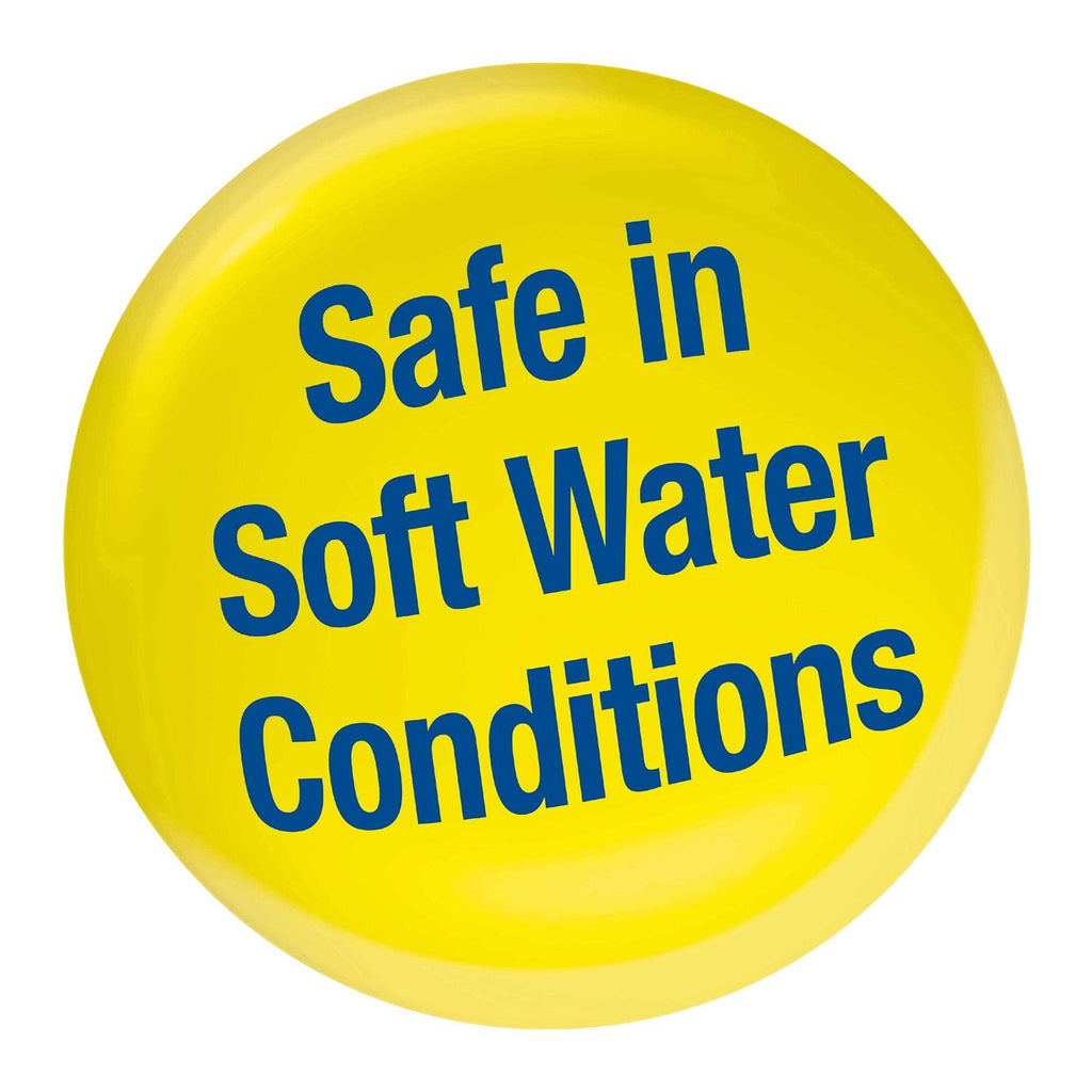 Water Clarifier J6732