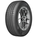 All Season Tire W341479
