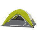 4-Person Dome Tent W33782